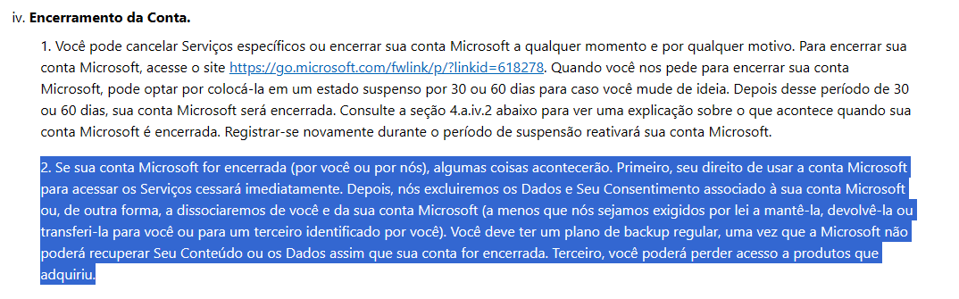 Imagem do usuário