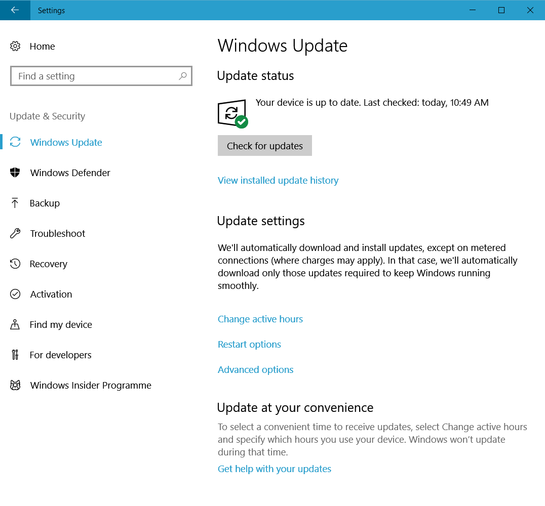 Remote Desktop Assistant has stopped working - Microsoft Q&A