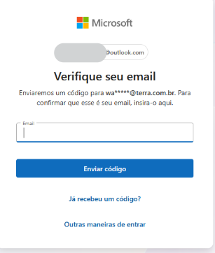 Imagem do usuário