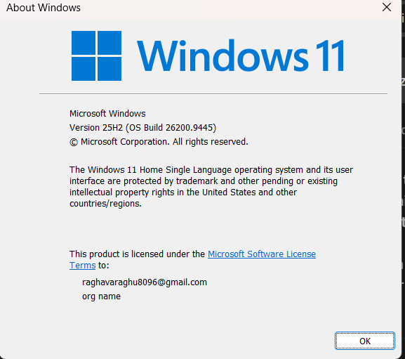 Screenshot 2026-09-17 203823