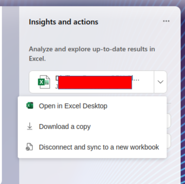 2026-07-27-085823_sway-screenshot