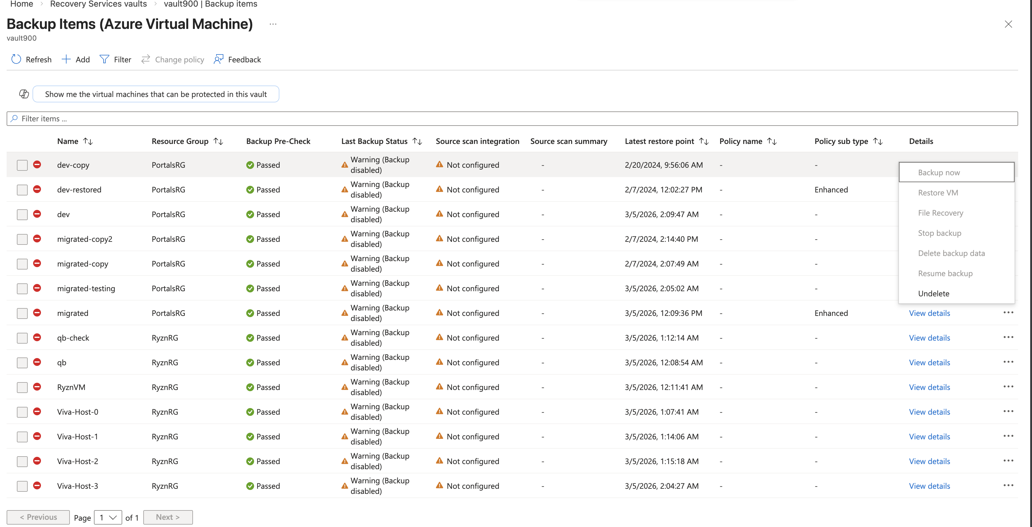 Screenshot 2026-03-05 at 9.53.41 PM