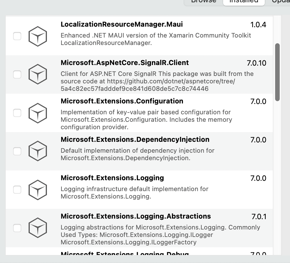 Screenshot 2023-08-25 at 3.17.17 PM