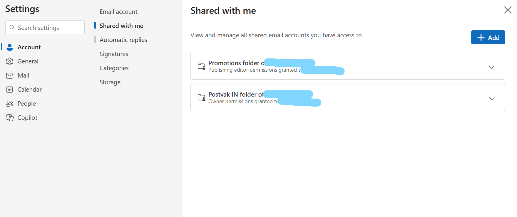 Screenshot 2025-12-10 192753