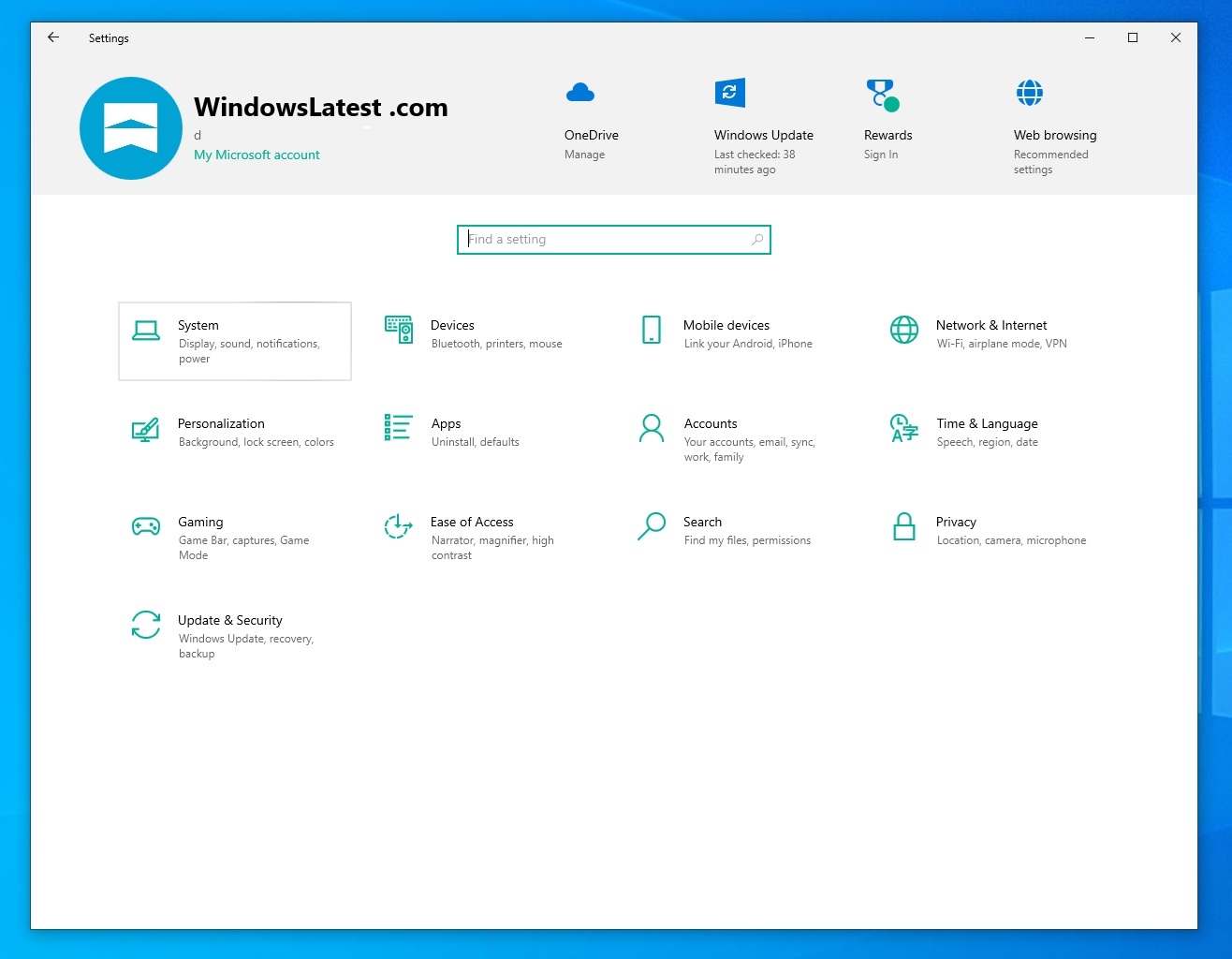 eead3665-4c04-4d9e-a08d-f0badc134278