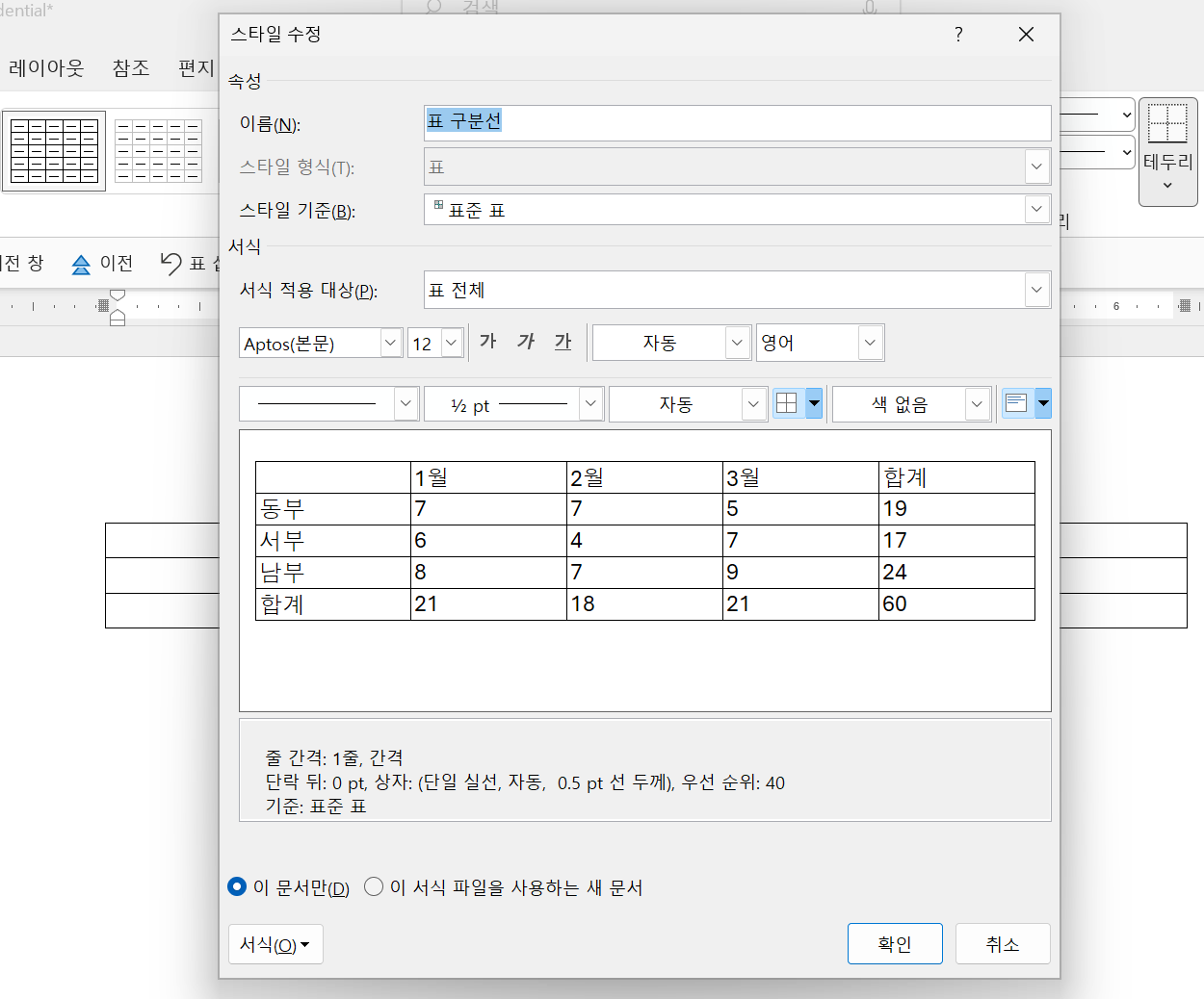 사용자의 이미지