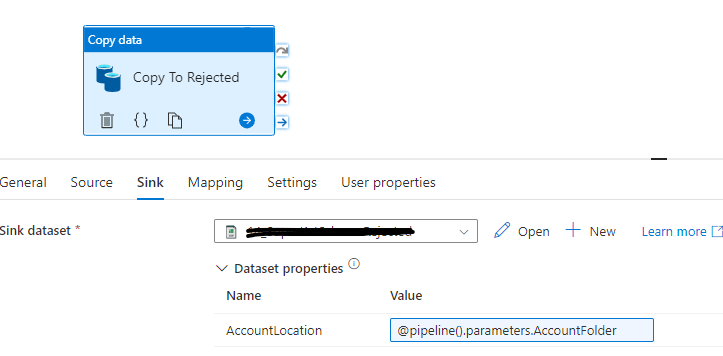 Failed To Download Bootstrapper Data Synapse X Not Antivirus