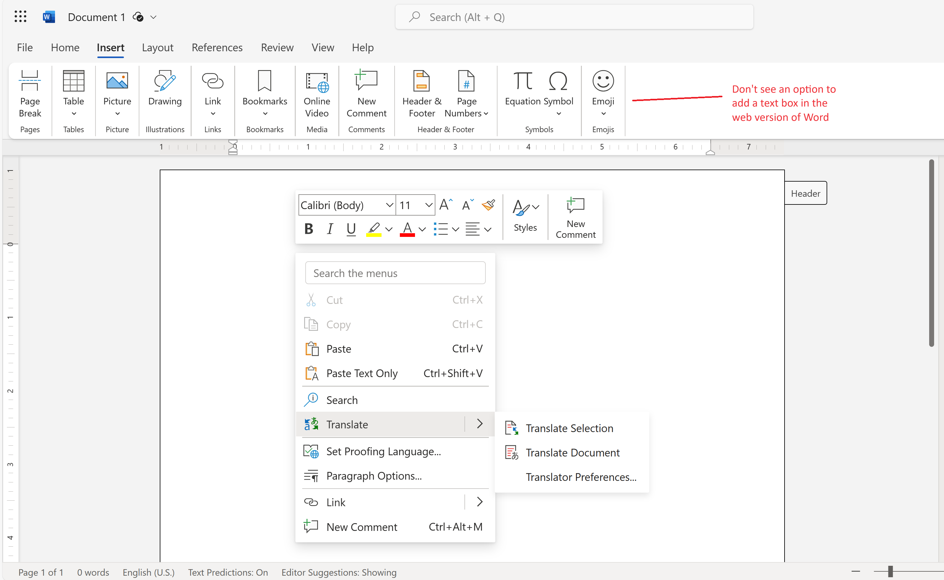 https://learn-attachment.microsoft.com/api/attachments/058d23c7-c7cd-4872-9f9e-134779836a5f?platform=QnA