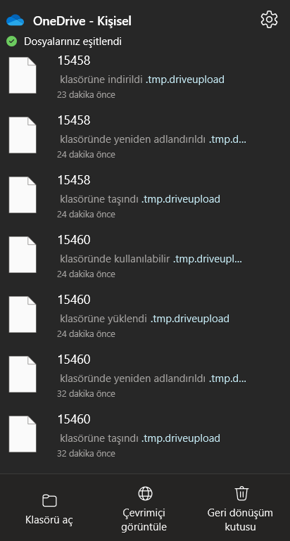 Problem