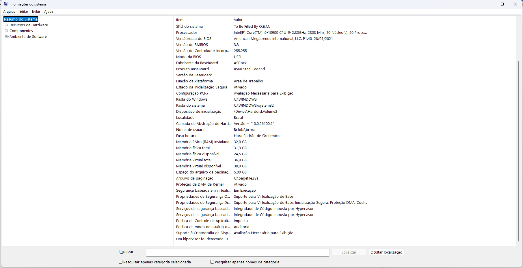 {1B580A45-E828-4B66-B243-AB5BFABCE545}