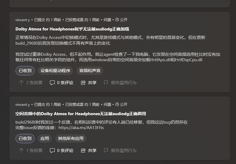 33915a8c-1188-4bbc-b61a-6852db1d0c91