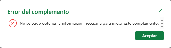 Imagen del usuario