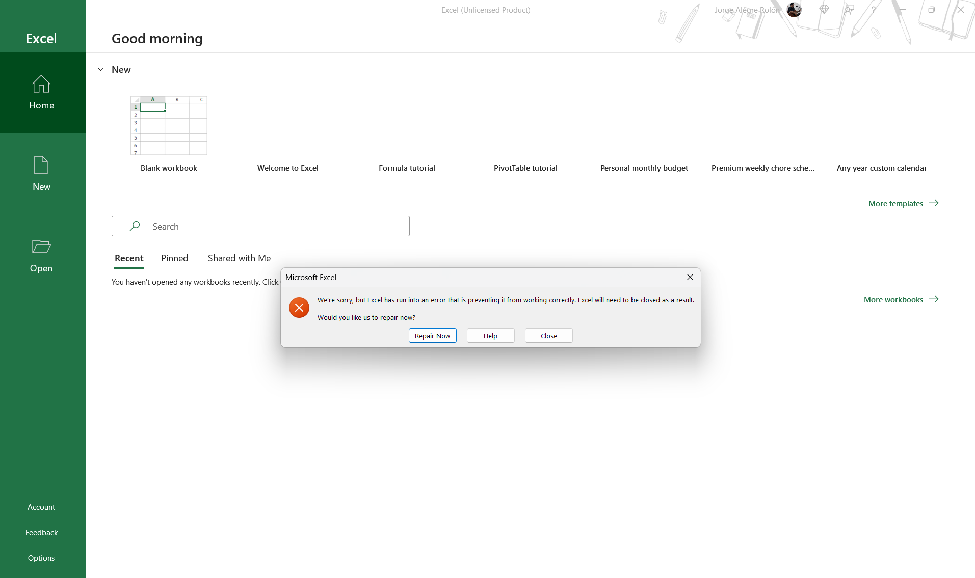 Screenshot 2025-12-18 055520