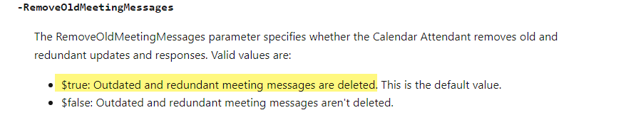 deleting-calender-entry-ressource-calendar-microsoft-q-a