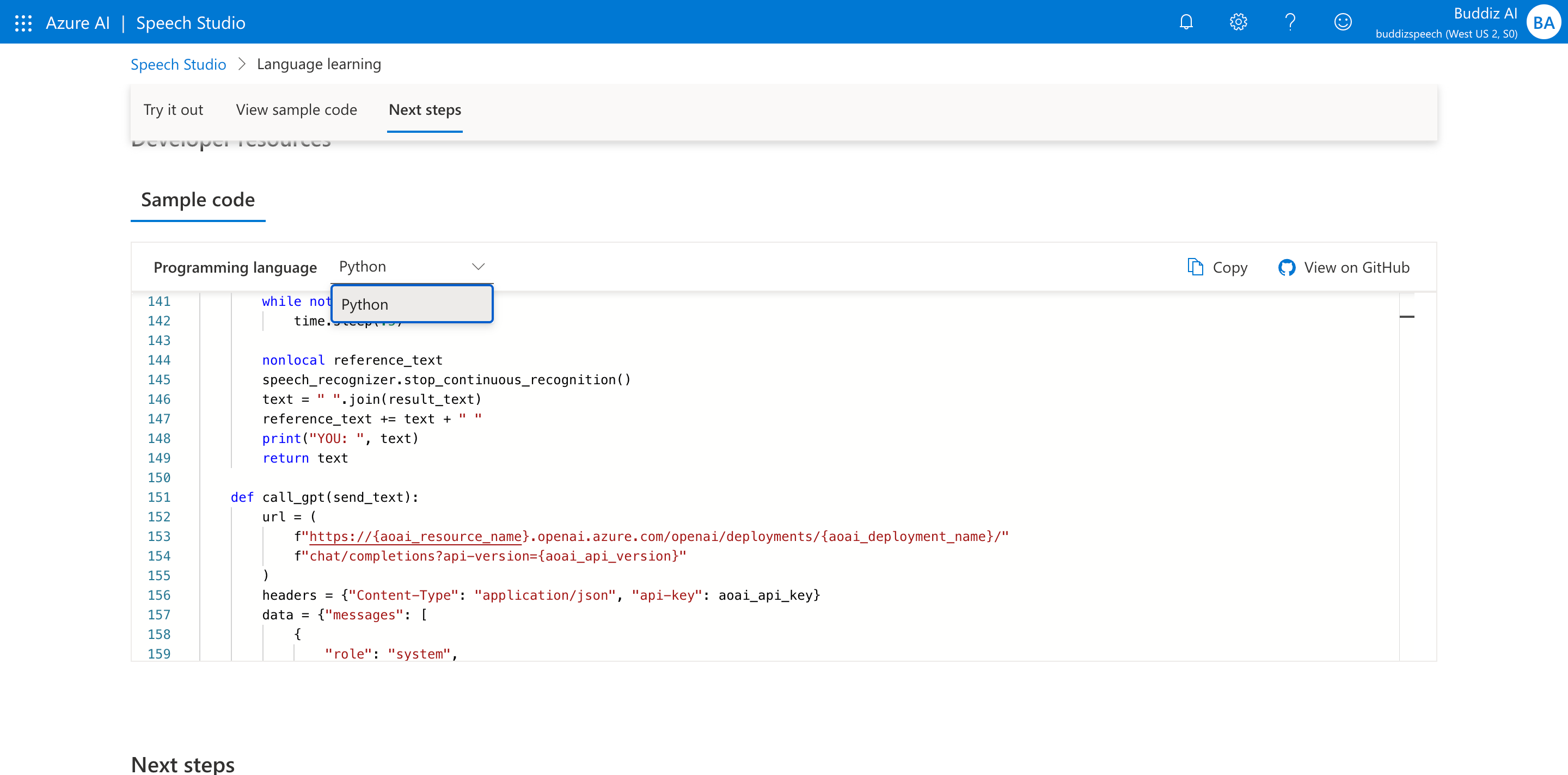 screenshot-speech.microsoft.com-2024.08.27-12_13_03