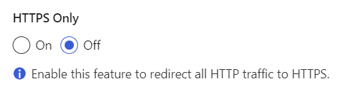 Preventing original host name from gateway to backend target ...