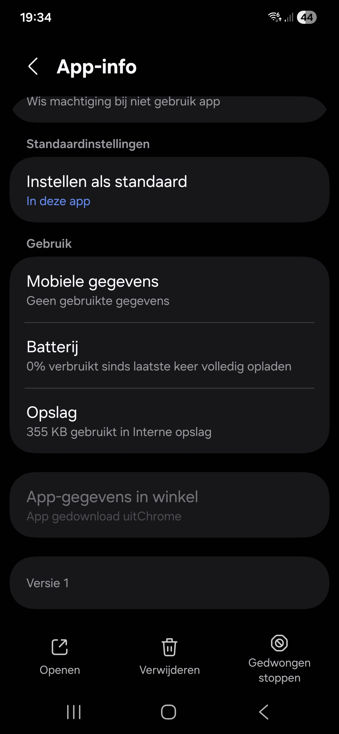 Screenshot_20251015_193456_Settings