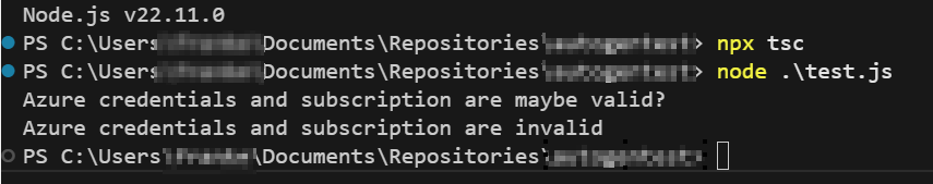 Screenshot 2024-11-27 145357