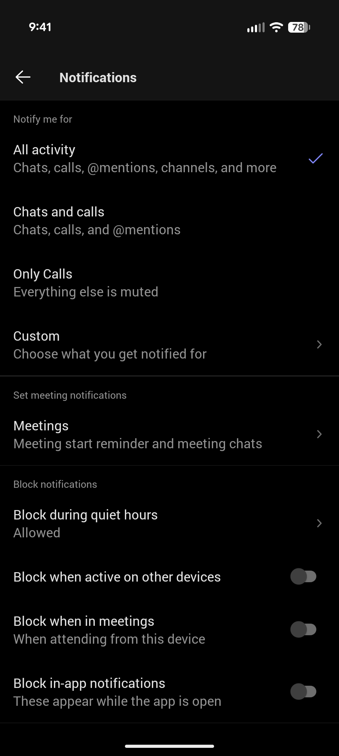 1000007444