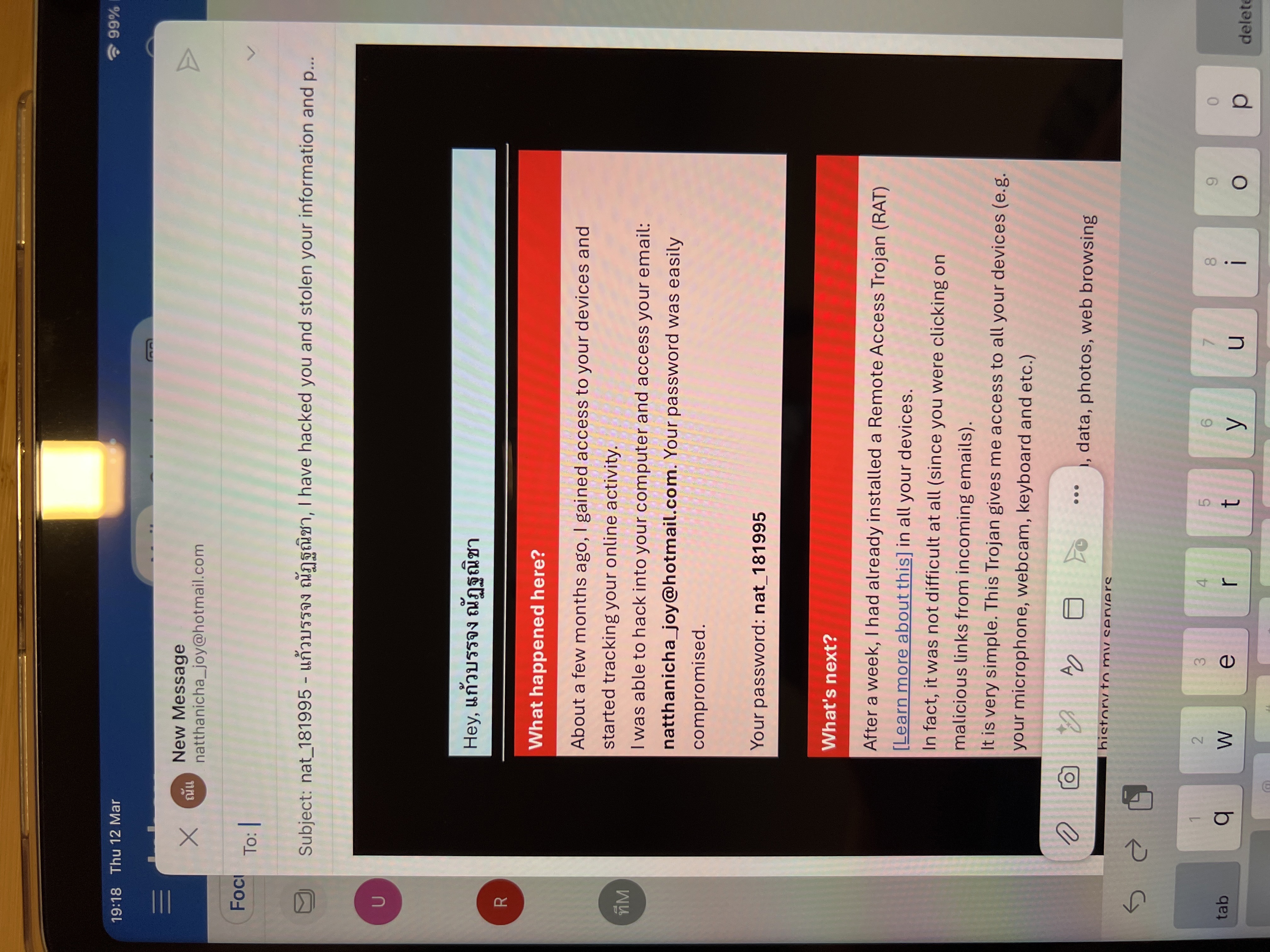 IMG_7B253E69-272B-4370-8F19-82CEC81F00B5