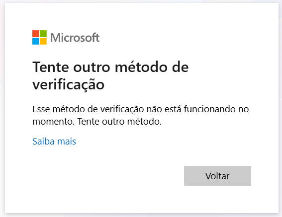 Captura de tela 2026-01-30 134020