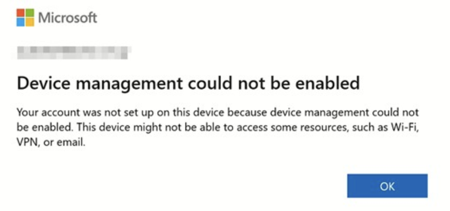 Screenshot 2026-08-16 at 00.44.52