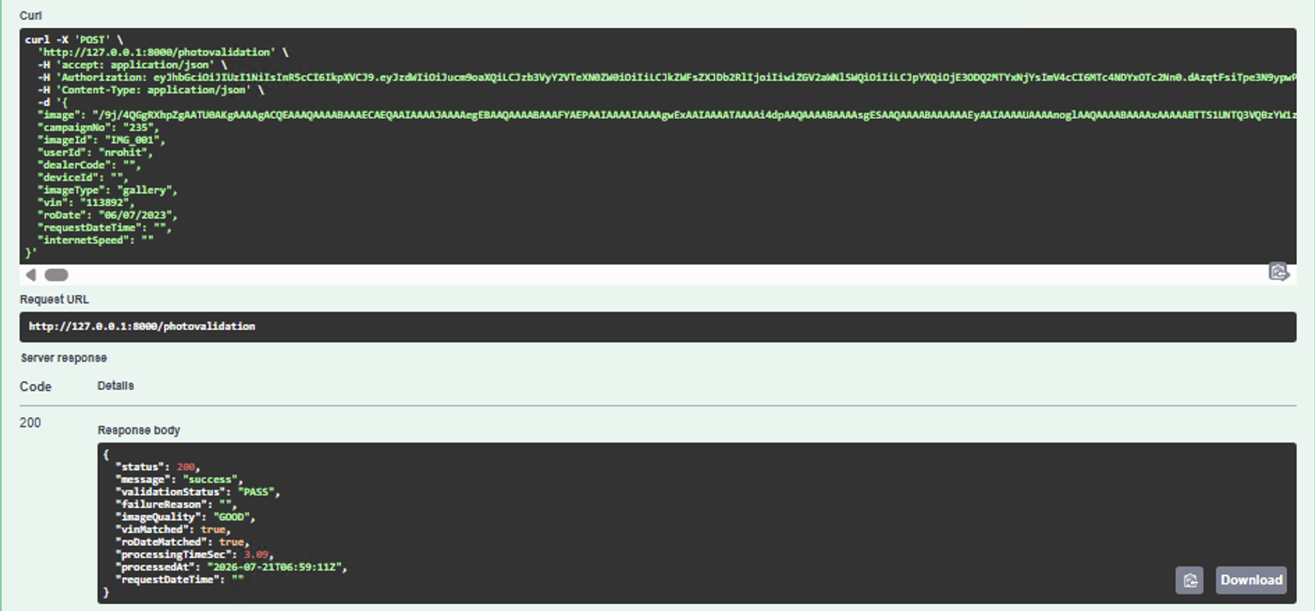 Screenshot 2026-07-21 at 12.29.21 PM