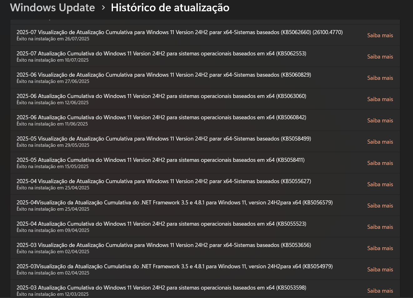 Captura de tela 2026-07-25 121957