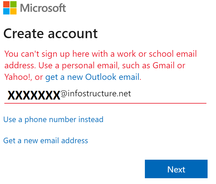 GET PERSONAL MICROSOFT ACCOUNT visual data 8