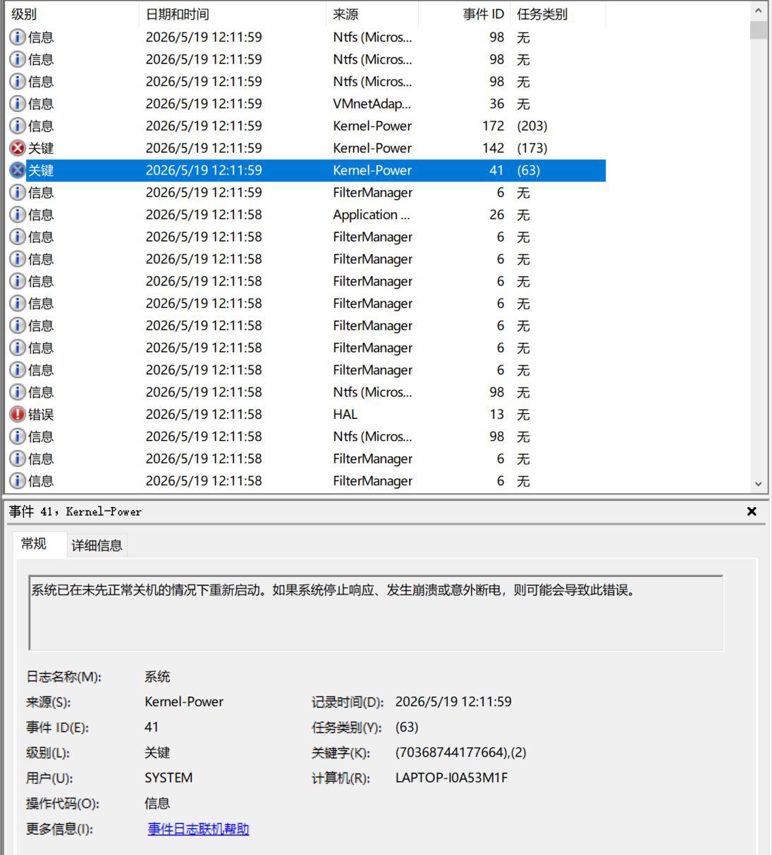事件2