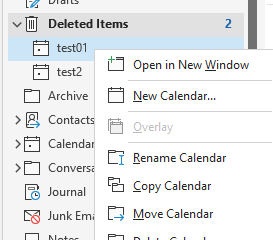 MicrosoftTeams-image (12)