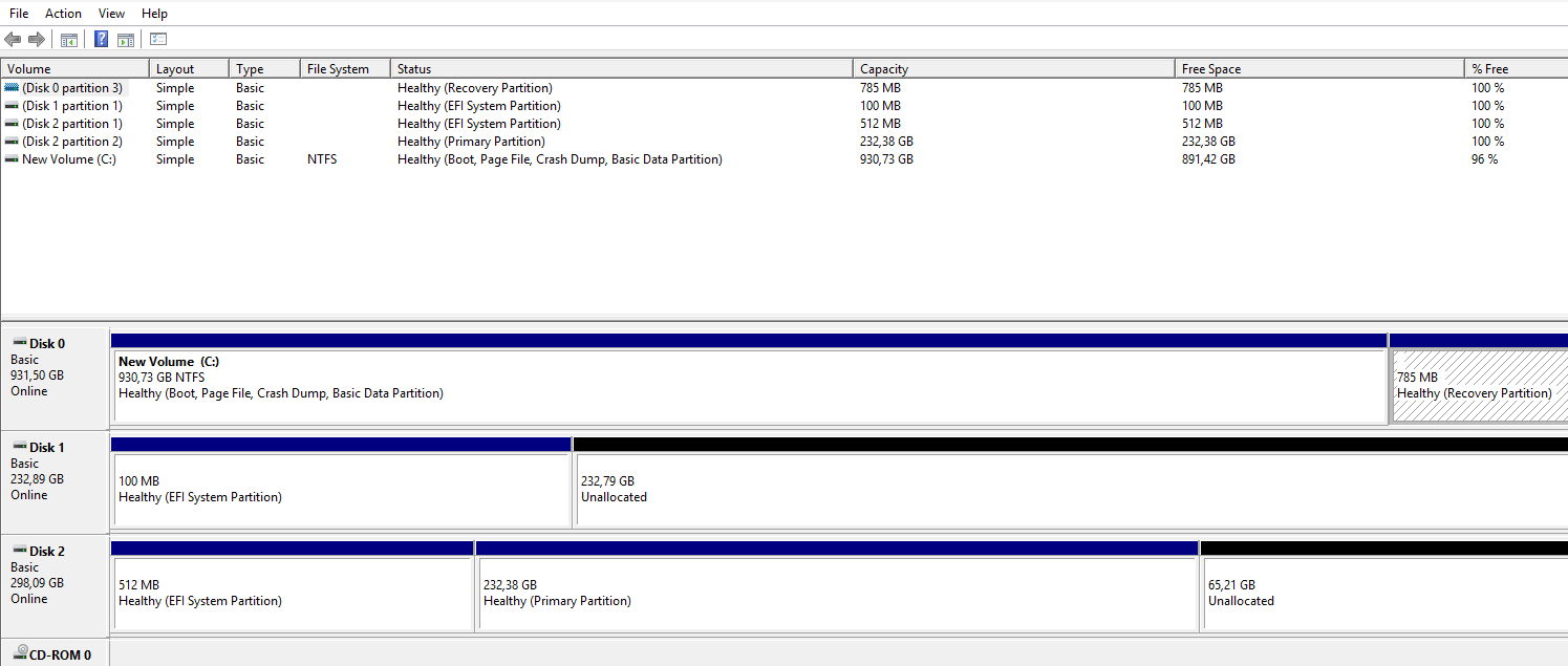 Screenshot 2026-02-28 155655