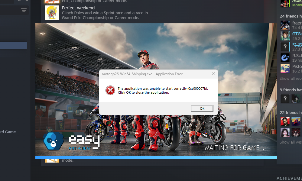 Screenshot 2026-05-26 183806