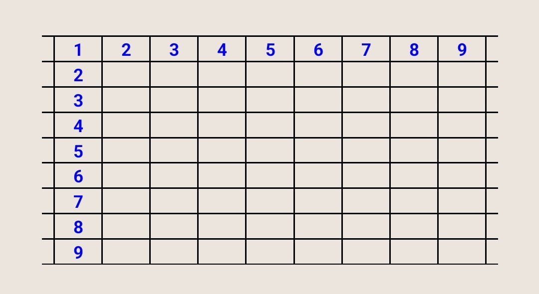 Screenshot_2025-10-09-07-25-39-788_com.companyname.EHSudoku
