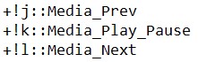 Add a Play/Pause Button - Microsoft Q&A