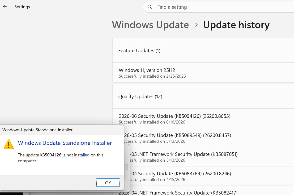 Microsoft_update
