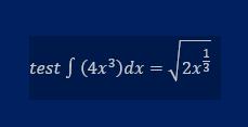 OneNote Math Equation in Dark Mode - Microsoft Q&A