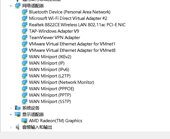 856f6497-710d-4204-99d9-dd4f13d74aa1