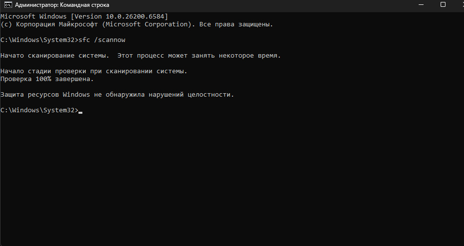 Пользовательское изображение