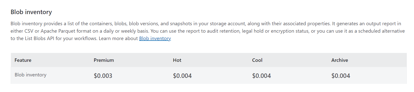 https://i.stack.imgur.com/LTbht.png