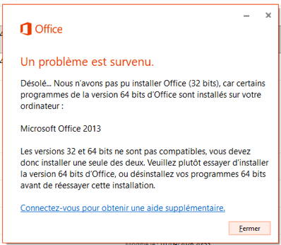 Image de l’utilisateur