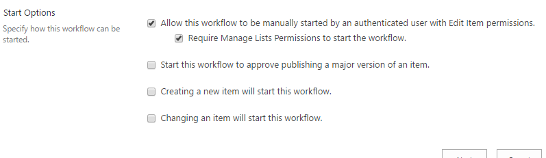 SharePoint Online - Workflow won't start automatically - Microsoft Q&A