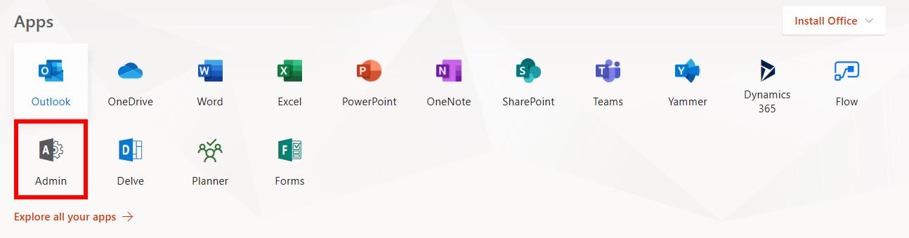 MS SharePoint Shortened Link Sharing? - Microsoft Q&A