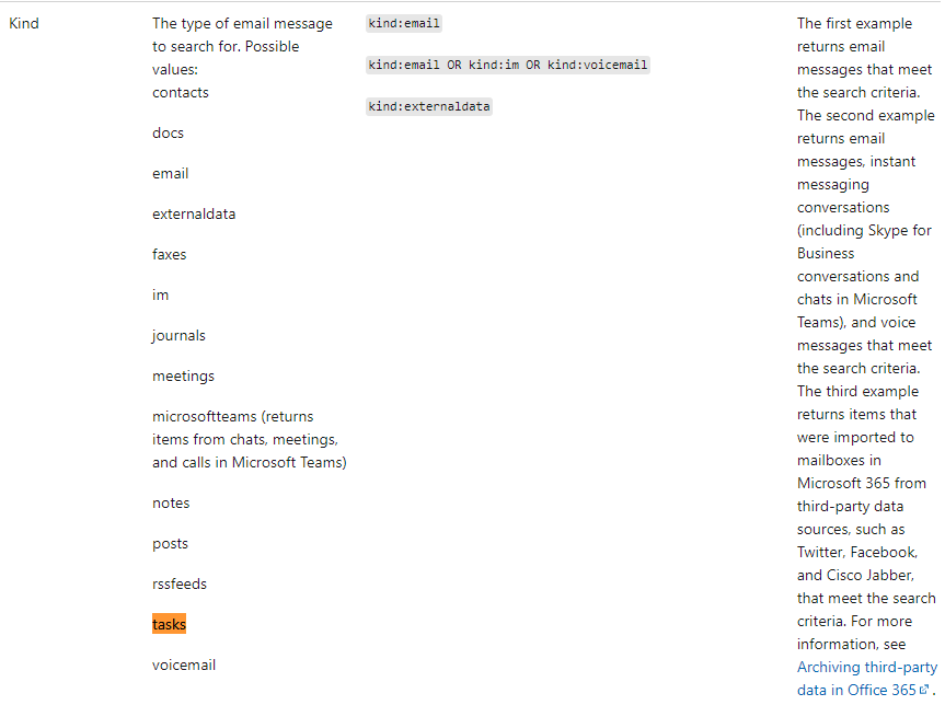 recurring-tasks-in-to-do-list-disappeared-microsoft-q-a