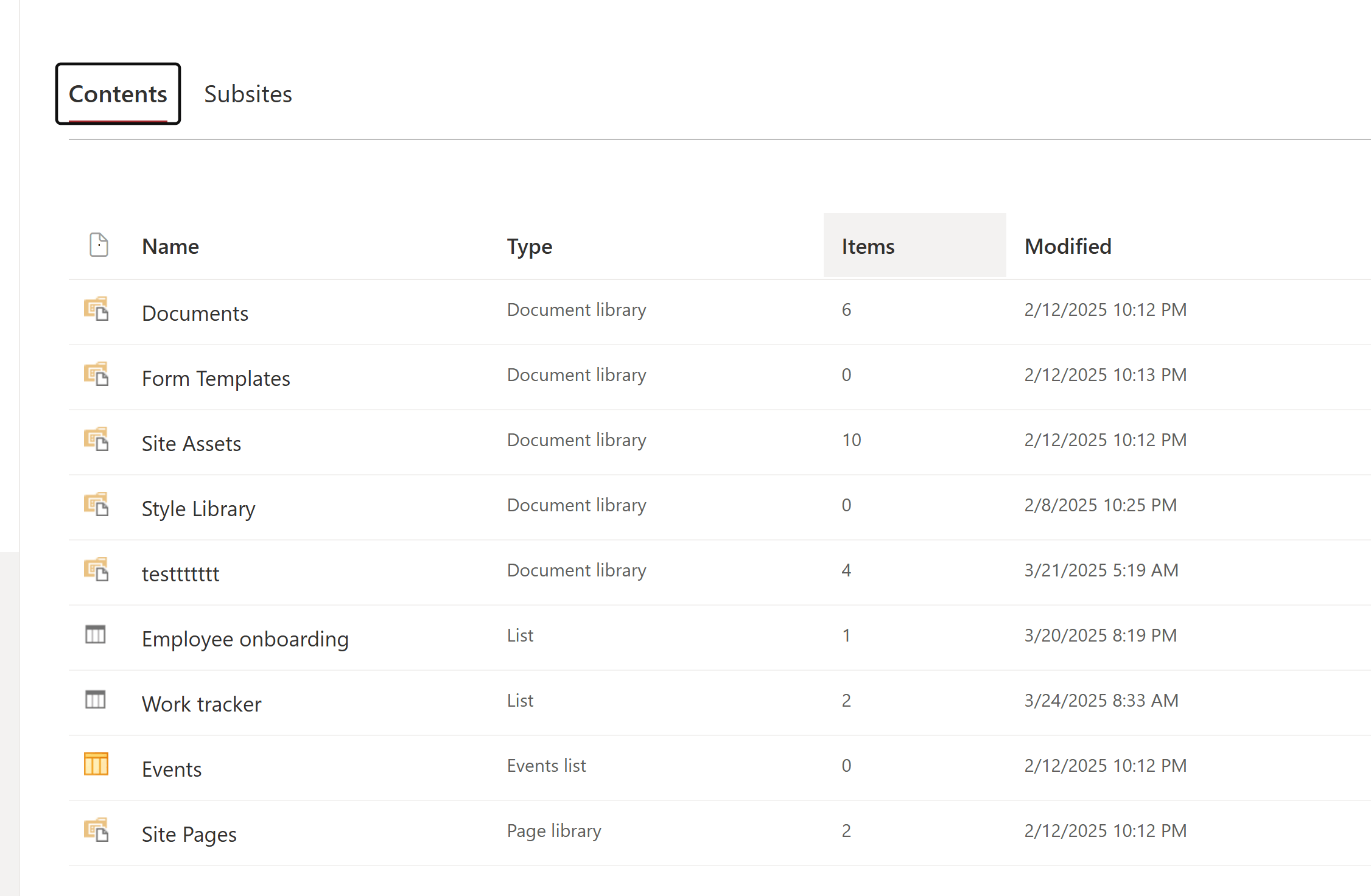 How do I find an error in my Private SharePoint Group in order to fix ...