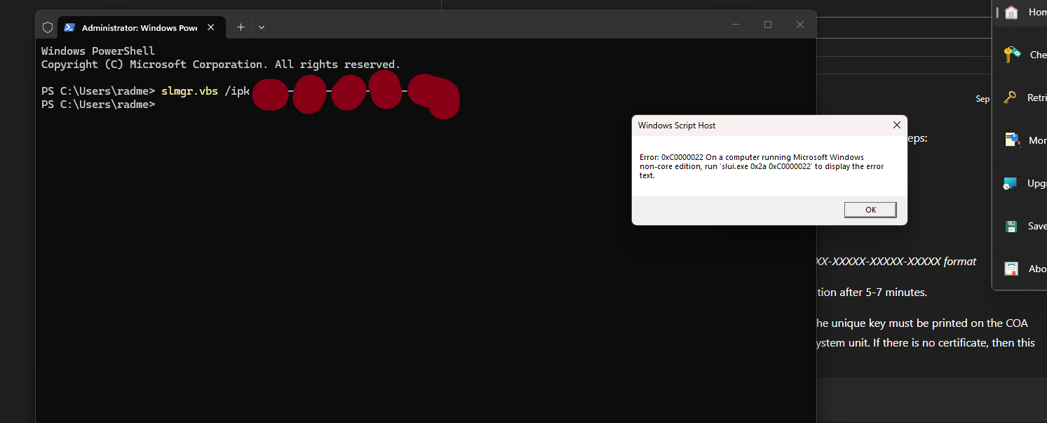 Screenshot 2026-09-19 203604