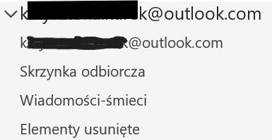 Outlook