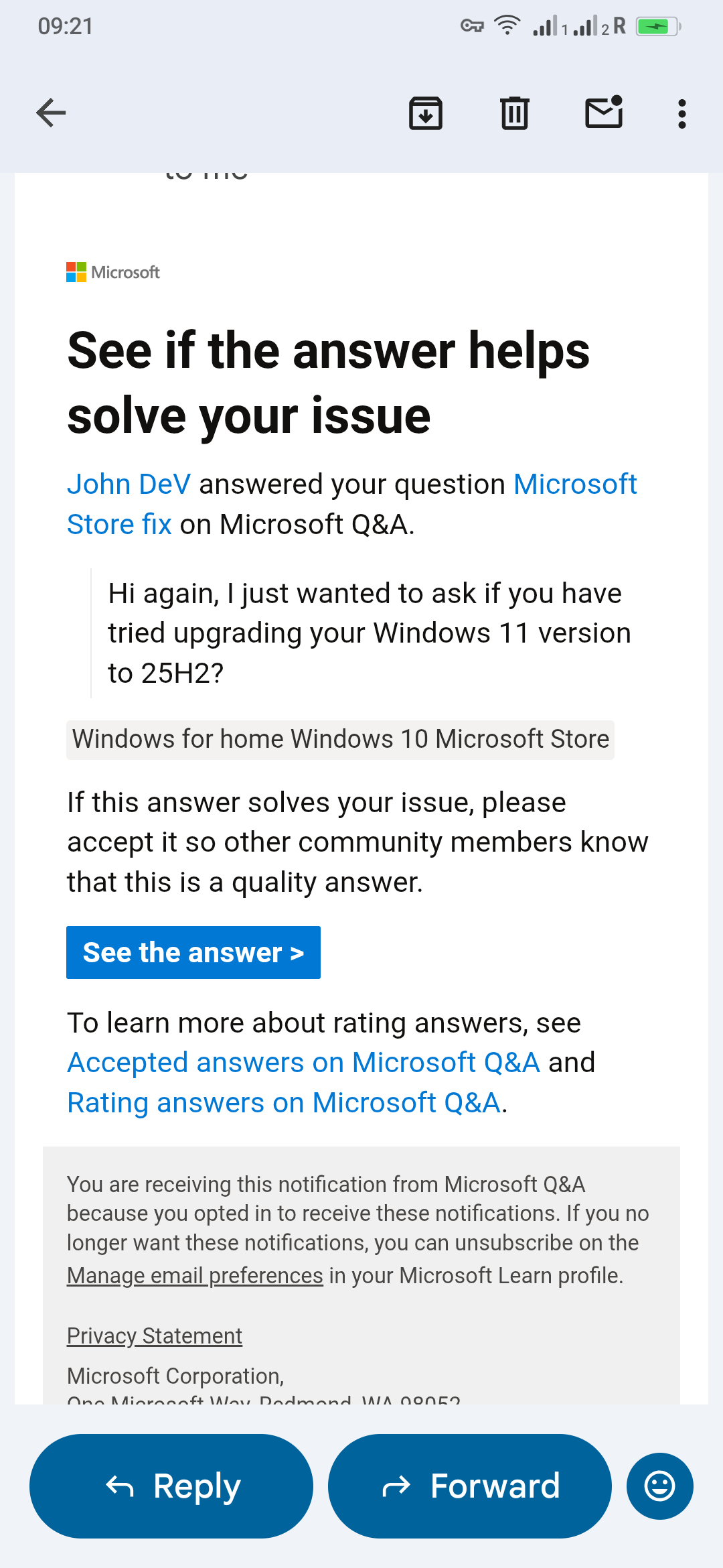 Screenshot_20260403-092115