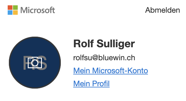 Bildschirmfoto 1