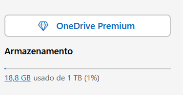 Imagem do usuário